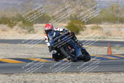 media/Feb-05-2023-SoCal Trackdays (Sun) [[b2340e6653]]/Turn 5 (120pm)/